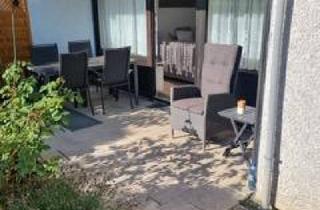 Wohnung kaufen in 31542 Bad Nenndorf, Bad Nenndorf - Bad Nenndorf, 2-Zi., KücheBadKellerStellpl.Fahrst.barrieref