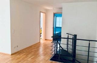 Wohnung kaufen in 85290 Geisenfeld, Geisenfeld - Charmante Erdgeschosswohnung in Geisenfeld