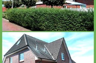 Wohnung kaufen in 69168 Wiesloch, Wiesloch - Ungewöhnliche & schöne DHH - hochwertige Maisonettenwohnung!