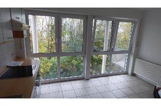 Wohnung kaufen in 74594 Kreßberg, Kreßberg - Gepflegte 2-Zimmer-Maisonette Wohnung