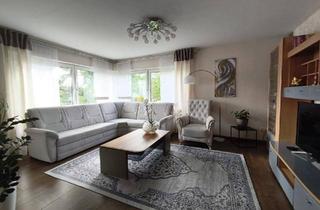Wohnung kaufen in 35457 Lollar, Lollar - 3,5 Zimmer Wohnung in Lollar zu verkaufen
