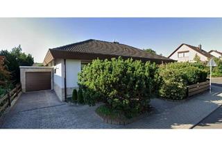 Haus kaufen in 67269 Grünstadt, Grünstadt - Bungalow in Grünstadt