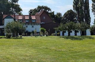 Haus kaufen in 38229 Salzgitter, Salzgitter - ??2 Häuser auf 9000 m² Grundstück ??