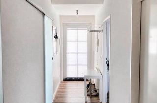 Wohnung kaufen in 48268 Greven, Greven - 4 Zimmer Eigentumswohnung - Maklerfrei