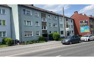 Wohnung kaufen in 45711 Datteln, Datteln - Eigentumswohnung in Datteln, ohne Käuferprovision, 54 qm