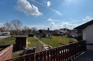 Haus kaufen in 73066 Uhingen, Uhingen - Provisionsfrei! Reihenmittelhaus | 1-2 Familiennutzung möglich