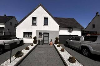 Villa kaufen in 79395 Neuenburg, Neuenburg am Rhein - Einfamilienhaus
