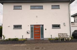 Einfamilienhaus kaufen in 52538 Gangelt, Gangelt - Freistehendes Einfamilienhaus in ruhiger Wohnlage in Birgden