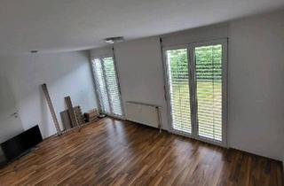 Wohnung kaufen in 06188 Landsberg, Landsberg - Eigentumswohnung Queis