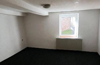 Haus kaufen in 67824 Feilbingert, Feilbingert - Haus mit scheune