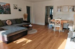 Wohnung kaufen in 79618 Rheinfelden, Rheinfelden (Baden) - 3 Zimmer ETW Wohnung in Nollingen mit Balkon und 2 Stellplätzen