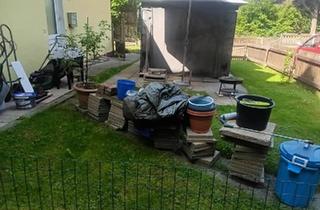 Haus kaufen in 37574 Einbeck, Einbeck - MFH mit Baugrundstück und einer Jahresnetto 32400 Euro