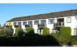 Haus kaufen in 27639 Wurster Nordseeküste, Wurster Nordseeküste - PRIVATVERKAUF: Strandnahe EG-Ferienwohnung in Dorum-Neufeld - Pro