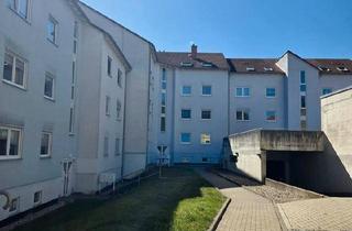 Wohnung kaufen in 07546 Gera, Gera - Eigentumswohnung