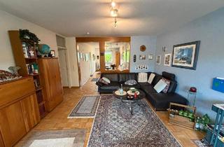 Wohnung kaufen in 47228 Duisburg, Duisburg - Großzügige 5 ZKB Eigentumswohnung Rheinshausen Duisburg