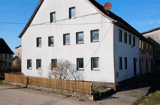 Haus kaufen in 97996 Niederstetten, Niederstetten - Althofstelle in ruhiger Lage