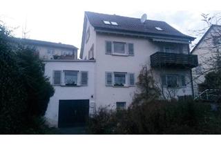 Einfamilienhaus kaufen in 72488 Sigmaringen, Sigmaringen - Familienparadies mit Traumgarten & viel Platz zum Leben