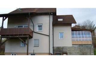 Einfamilienhaus kaufen in 74706 Osterburken, Osterburken - Einfamilienhaus mit Ausbaureserve und Gewölbekeller