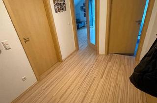 Wohnung kaufen in 96117 Memmelsdorf, Memmelsdorf - 3-Zimmer-Wohnung