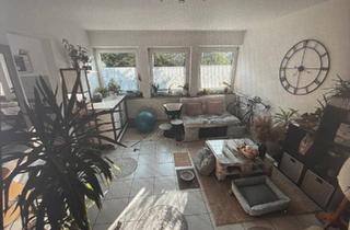 Wohnung kaufen in 71672 Marbach, Marbach am Neckar - 2- Zimmer Wohnung zum Verkauf in Marbach (Hörnle)