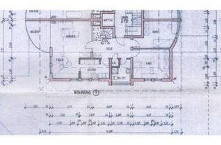 Wohnung kaufen in 78628 Rottweil, Rottweil - 5 Zi. Masionette Wohnung