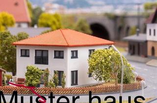 Haus kaufen in 48480 Spelle, Spelle - 3 familienhaus 303 m3 wohnfläsche