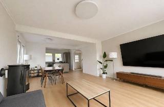 Einfamilienhaus kaufen in 90619 Trautskirchen, Trautskirchen - Einfamilienhaus zum Kauf