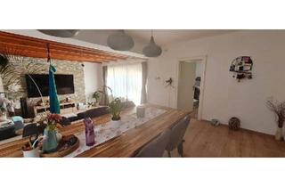 Einfamilienhaus kaufen in 97348 Rödelsee, Rödelsee - Einfamilienhaus in Markt Einersheim