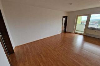 Wohnung kaufen in 30952 Ronnenberg, Ronnenberg - 3.5 Zimmer
