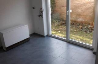 Wohnung kaufen in 24943 Tastrup, Tastrup - Singelwohnung Flensburg Jürgensby