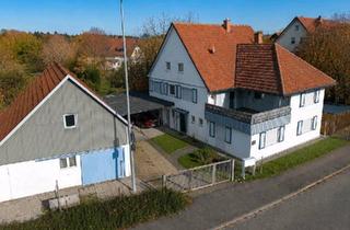 Haus kaufen in 77963 Schwanau, Schwanau - Top gepflegtes 2 Familien-Haus in Schwanau