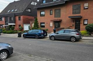 Doppelhaushälfte kaufen in 45309 Essen, Essen - Doppelhaushälfte mit Blick ins Grüne
