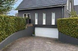 Einfamilienhaus kaufen in 32052 Herford, Herford - Junges Einfamilienhaus direkt von privat hell und modern