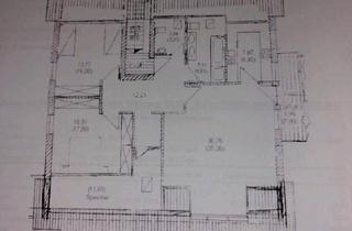 Wohnung kaufen in 83052 Bruckmühl, Bruckmühl - 3-Zimmer Eigentumswohnung