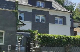 Villa kaufen in 55743 Idar-Oberstein, Idar-Oberstein - Idar StadthausVilla, Rendite Objekt
