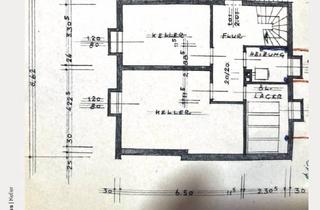 Einfamilienhaus kaufen in 23611 Bad Schwartau, Bad Schwartau - Kernsaniertes freistehendes Einfamilienhaus mit zzgl.Baupotenzial