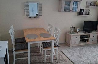 Wohnung kaufen in 33602 Bielefeld, Bielefeld - Ferienappartment in Grossenbrode