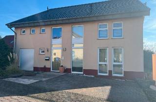 Haus kaufen in 65550 Limburg, Limburg an der Lahn - Ohne Provision Haus mit Einliegerwohnung 65597 Hünfelden Heringen
