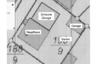 Haus kaufen in 35719 Angelburg, Angelburg - Haus in Gönnern