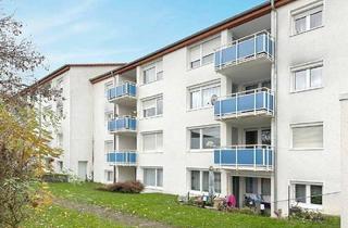 Wohnung kaufen in Breslauer Straße 3, 72108 Rottenburg, Rottenburg - 3-Zimmer-Wohnung in Rottenburg