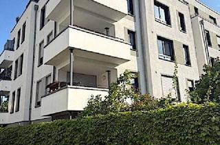 Wohnung kaufen in 65439 Flörsheim, Flörsheim - Komfortable Helle 2-Zimmer-Wohnung mit Südwest-Terrasse in Flörsheim