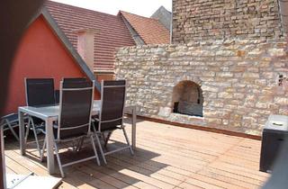 Bauernhaus kaufen in 55234 Bechtolsheim, Bechtolsheim - Bauernhaus saniert mit den Annehmlichkeiten eines modernen Hauses