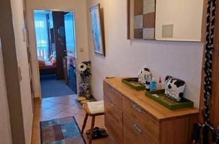 Wohnung kaufen in 89522 Heidenheim, Heidenheim an der Brenz - Ferienwohnung