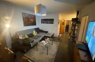 Wohnung kaufen in 71254 Ditzingen, Ditzingen - Schöne 2-Zimmer-Wohnung mit Terrasse