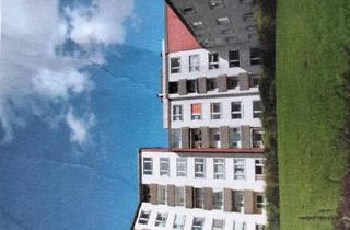 Wohnung kaufen in 24944 Flensburg, Flensburg - Eigentumsw