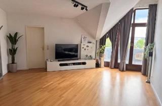 Loft kaufen in 63128 Dietzenbach, Dietzenbach - 3-Zimmer-Wohnung