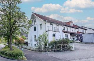 Doppelhaushälfte kaufen in 53125 Bonn, Bonn - Ankommen und wohlfühlen - Großzügiges Zuhause mit Garten und Einliegerwohnung in Bonn-Ückesdorf