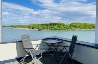Haus kaufen in An Der Lagune, 04575 Neukieritzsch, Neukieritzsch - Wasser, Ruhe & Natur inklusive; Urlaub und Wohnen mit einander verbinden!