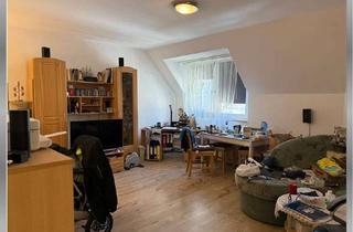 Wohnung kaufen in 55129 Hechtsheim, +++ Barrierefreie Wohnung als Kapitalanlage in gepflegter Residenz +++
