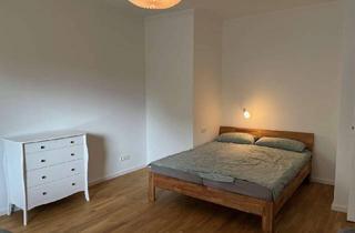 Wohnung kaufen in Wilhelmsaue 130, 10715 Wilmersdorf, Bezugsfreie 1,5 Zimmer Wohnung in Berlin Wilmersdorf